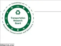 Sites similar to trb-adc60.org