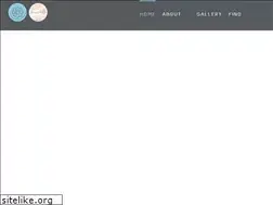 Sites similar to trb-hulu.com