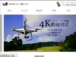 Sites similar to trb.jp