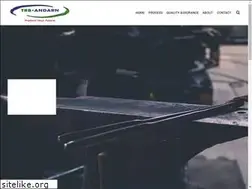 Sites similar to trbandarn.com