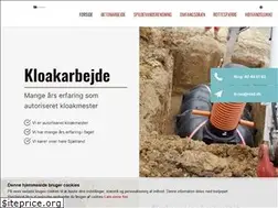 Sites similar to trbeton.dk
