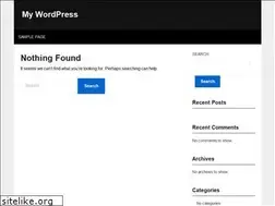 Sites similar to trbetuyelik.com