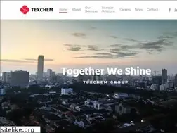 Sites similar to trbgroup.com