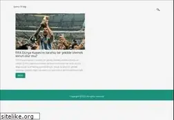Sites similar to trbilgi.net