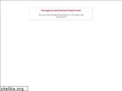 Sites similar to trbimg.com