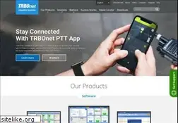 Sites similar to trbonet.com