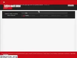 Sites similar to trbulten.com