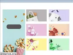 Sites similar to trc-alatir.ru
