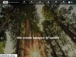 Sites similar to trc-con.com