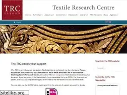 Sites similar to trc-leiden.nl
