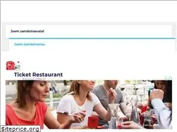 Sites similar to trc.cz