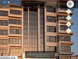 Sites similar to trc.gov.jo