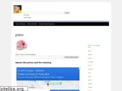 Sites similar to trc6.com