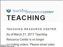Sites similar to trcabc.com