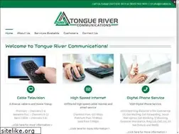 Sites similar to trcable.tv