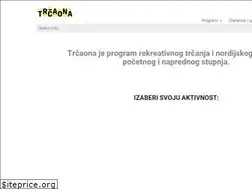 Sites similar to trcaona.hr