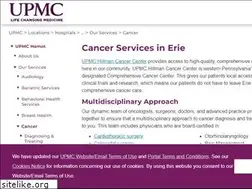 Sites similar to trcc.org
