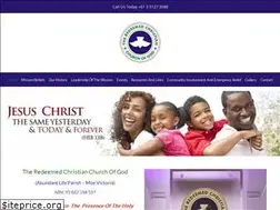 Sites similar to trccgalpmoe.org