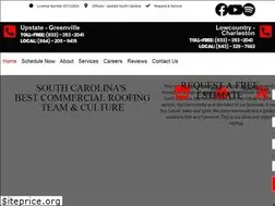 Sites similar to trccommercialsc.com