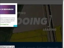 Sites similar to trccompanies.com