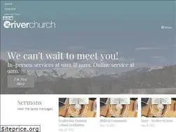 Sites similar to trcdurango.com