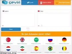 Sites similar to trceviri.com