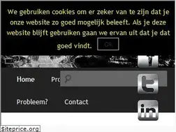 Sites similar to trcfuture.com