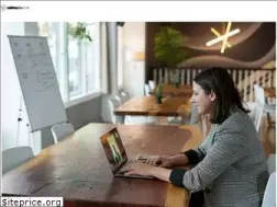 Sites similar to trcgalaktika.ru