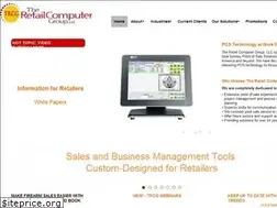 Sites similar to trcgllc.com