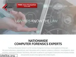 Sites similar to trcglobal.com