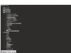 Sites similar to trchevrolet.com