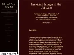 Sites similar to trcicstudio.com