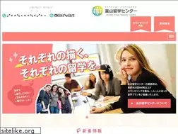 Sites similar to trcjpn.com