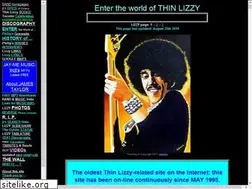 Sites similar to trcjt.ca
