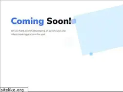 Sites similar to trck.me