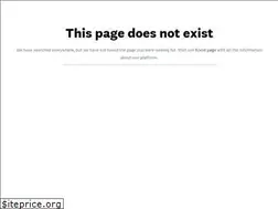 Sites similar to trckacbm.com