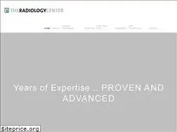 Sites similar to trcmd.com
