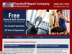 Sites similar to trcofma.com