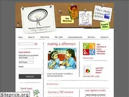 Sites similar to trconline.org