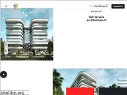Sites similar to trconstructions.com