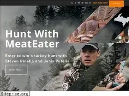 Sites similar to trcp.org