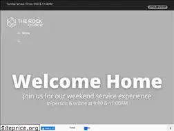 Sites similar to trcportland.com
