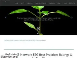 Sites similar to trcri.com