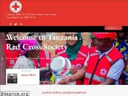 Sites similar to trcs.or.tz