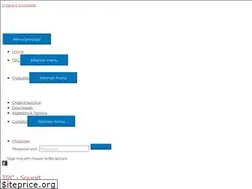 Sites similar to trcsound.com.br