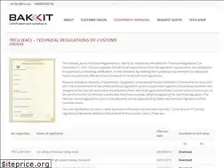 Sites similar to trcu.eu