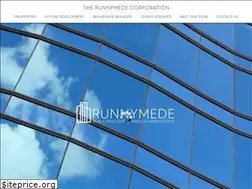 Sites similar to trcva.com