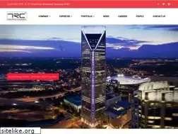 Sites similar to trcww.com
