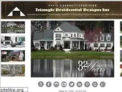 Sites similar to trd-chp.com