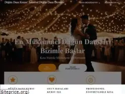 Sites similar to trdans.com